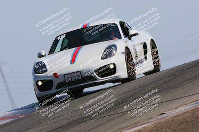 media/Jun-25-2023-Speed SF (Sun) [[f001402e15]]/Yellow Group/Session 2 (Outside Grapevine)/